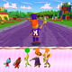 Illustration for article titled Major Minors Majestic March Brings The Wii Music